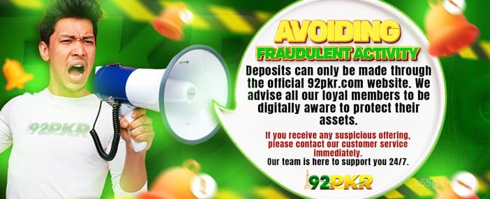 s55 game apk download with expert strategies